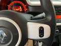 Renault Twingo SCe 65 Zen Weiß - thumbnail 17