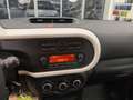 Renault Twingo SCe 65 Zen Weiß - thumbnail 18