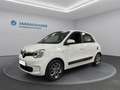 Renault Twingo SCe 65 Zen Weiß - thumbnail 1