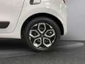 Renault Twingo SCe 65 Zen Weiß - thumbnail 9
