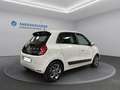 Renault Twingo SCe 65 Zen Weiß - thumbnail 5