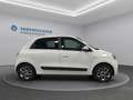 Renault Twingo SCe 65 Zen Weiß - thumbnail 4