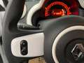 Renault Twingo SCe 65 Zen Weiß - thumbnail 16