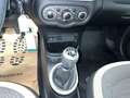 Renault Twingo SCe 65 Zen Weiß - thumbnail 19