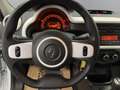 Renault Twingo SCe 65 Zen Weiß - thumbnail 15
