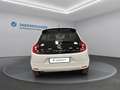 Renault Twingo SCe 65 Zen Weiß - thumbnail 6
