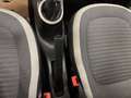 Renault Twingo SCe 65 Zen Weiß - thumbnail 20