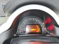 Renault Twingo SCe 65 Zen Weiß - thumbnail 14