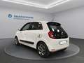 Renault Twingo SCe 65 Zen Weiß - thumbnail 7