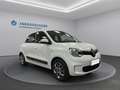 Renault Twingo SCe 65 Zen Weiß - thumbnail 3