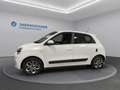 Renault Twingo SCe 65 Zen Weiß - thumbnail 8
