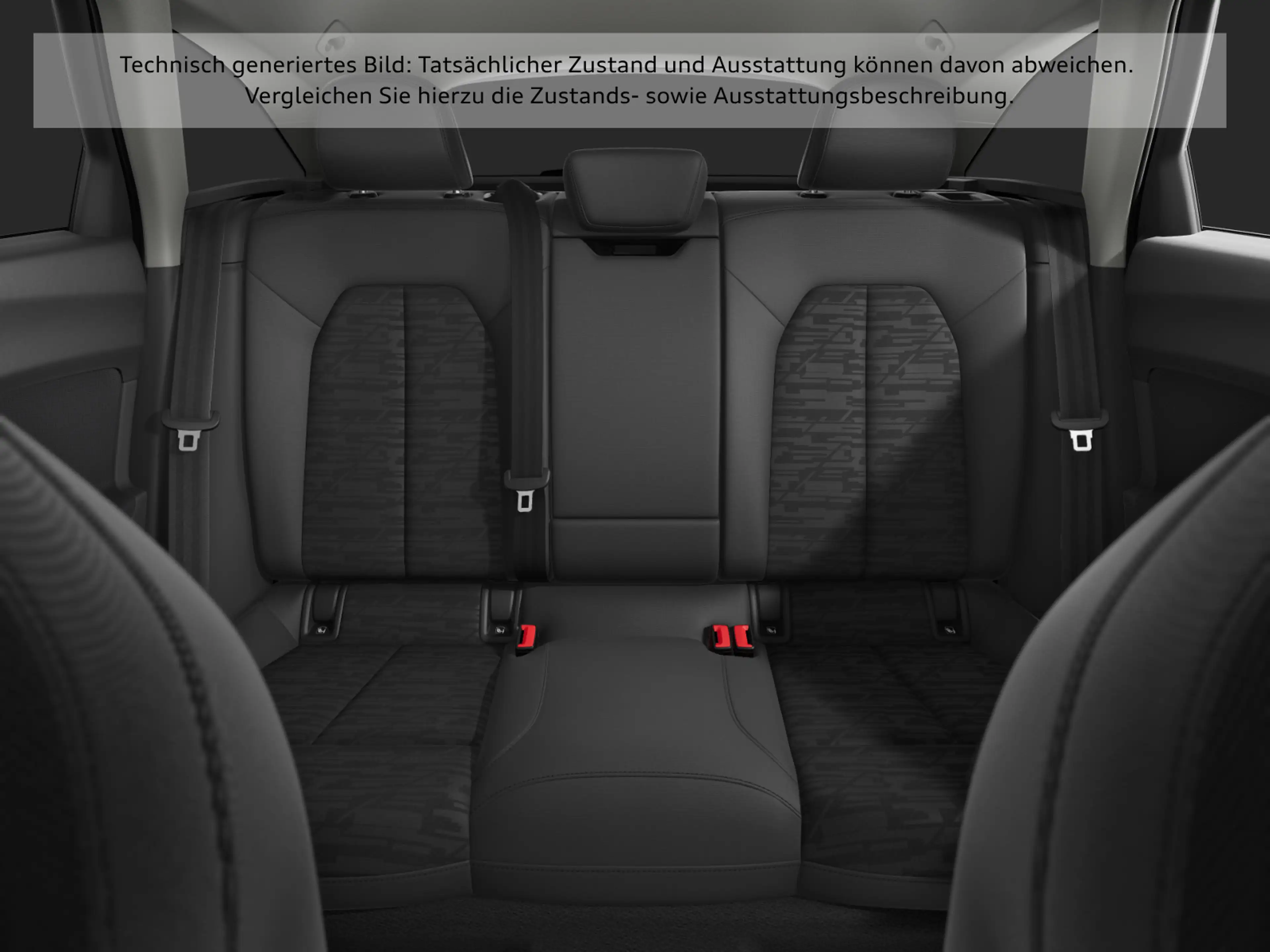Audi A5 2.0 TFSI LED, DAB, virtual cockpit plus — photo 12