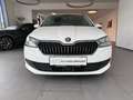 Skoda Fabia Combi Ambition 1,0 TSI Weiß - thumbnail 2