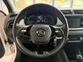 Skoda Fabia Combi Ambition 1,0 TSI Weiß - thumbnail 10