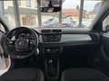 Skoda Fabia Combi Ambition 1,0 TSI Weiß - thumbnail 15