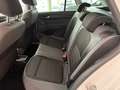 Skoda Fabia Combi Ambition 1,0 TSI Weiß - thumbnail 14