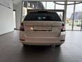 Skoda Fabia Combi Ambition 1,0 TSI Weiß - thumbnail 4