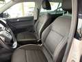Skoda Fabia Combi Ambition 1,0 TSI Weiß - thumbnail 9