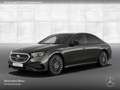 Mercedes-Benz E 220 d Edition AMG-Line Fahrass 360° Pano Distr. Grau - thumbnail 10
