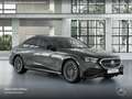 Mercedes-Benz E 220 d Edition AMG-Line Fahrass 360° Pano Distr. Grau - thumbnail 14
