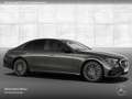 Mercedes-Benz E 220 d Edition AMG-Line Fahrass 360° Pano Distr. Grau - thumbnail 12