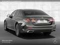 Mercedes-Benz E 220 d Edition AMG-Line Fahrass 360° Pano Distr. Grau - thumbnail 16