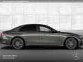 Mercedes-Benz E 220 d Edition AMG-Line Fahrass 360° Pano Distr. Grau - thumbnail 15