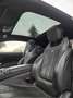 Mercedes-Benz S 500 Coupe 4Matic AMG 360°-Pano Burmester Weiß - thumbnail 21