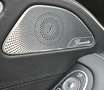 Mercedes-Benz S 500 Coupe 4Matic AMG 360°-Pano Burmester Weiß - thumbnail 14