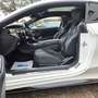 Mercedes-Benz S 500 Coupe 4Matic AMG 360°-Pano Burmester Weiß - thumbnail 20
