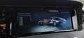 Mercedes-Benz S 500 Coupe 4Matic AMG 360°-Pano Burmester Weiß - thumbnail 31
