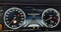 Mercedes-Benz S 500 Coupe 4Matic AMG 360°-Pano Burmester Weiß - thumbnail 16