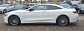 Mercedes-Benz S 500 Coupe 4Matic AMG 360°-Pano Burmester Weiß - thumbnail 10