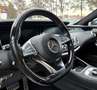 Mercedes-Benz S 500 Coupe 4Matic AMG 360°-Pano Burmester Weiß - thumbnail 22