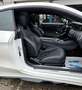 Mercedes-Benz S 500 Coupe 4Matic AMG 360°-Pano Burmester Weiß - thumbnail 25