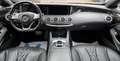 Mercedes-Benz S 500 Coupe 4Matic AMG 360°-Pano Burmester Weiß - thumbnail 12