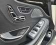 Mercedes-Benz S 500 Coupe 4Matic AMG 360°-Pano Burmester Weiß - thumbnail 18