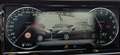 Mercedes-Benz S 500 Coupe 4Matic AMG 360°-Pano Burmester Weiß - thumbnail 13