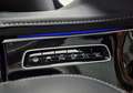 Mercedes-Benz S 500 Coupe 4Matic AMG 360°-Pano Burmester Weiß - thumbnail 23