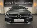 Mercedes-Benz G 300e 300 e  Hybrid  AMG LINE 2021 38500km origine  Gris - thumbnail 8