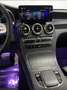 Mercedes-Benz G 300e 300 e  Hybrid  AMG LINE 2021 38500km origine  Gris - thumbnail 20