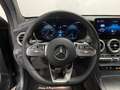Mercedes-Benz G 300e 300 e  Hybrid  AMG LINE 2021 38500km origine  Сірий - thumbnail 15