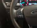 Ford Focus Wagon 1.0 EcoBoost Hybrid Active X ST Line | Pano Blau - thumbnail 7