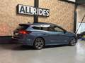 Ford Focus Wagon 1.0 EcoBoost Hybrid Active X ST Line | Pano Blau - thumbnail 16