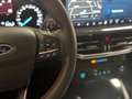 Ford Focus Wagon 1.0 EcoBoost Hybrid Active X ST Line | Pano Blau - thumbnail 14