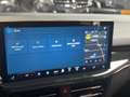 Ford Focus Wagon 1.0 EcoBoost Hybrid Active X ST Line | Pano Blau - thumbnail 21