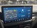 Ford Focus Wagon 1.0 EcoBoost Hybrid Active X ST Line | Pano Blau - thumbnail 8