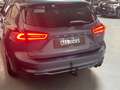 Ford Focus Wagon 1.0 EcoBoost Hybrid Active X ST Line | Pano Blau - thumbnail 17