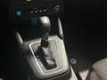 Ford Focus Wagon 1.0 EcoBoost Hybrid Active X ST Line | Pano Blau - thumbnail 13