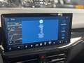Ford Focus Wagon 1.0 EcoBoost Hybrid Active X ST Line | Pano Blau - thumbnail 20
